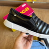 Tênis Moleca Casual 5759.309