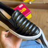 Tênis Moleca Casual 5759.309