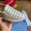Tênis Moleca Casual 5759.309