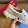 Tênis Moleca Casual 5759.309