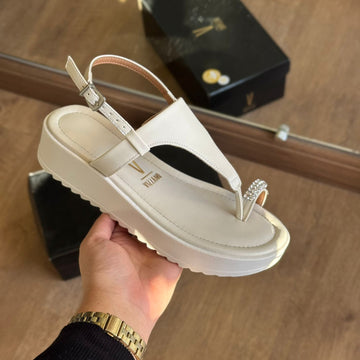 Sandália Vizzano Casual 6492.329