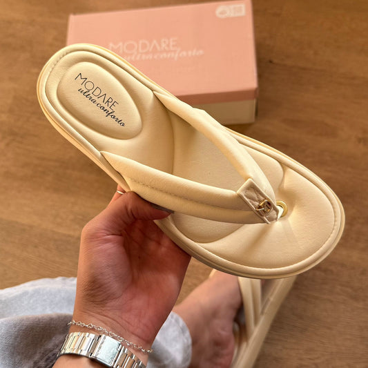 Chinelo de Dedo Modare Floater  7208.109