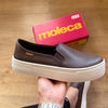 Sapato Moleca Slip On 5658.530