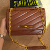 Bolsa Santa Lolla 0452.597f.037b