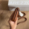 Bolsa Arezzo Tiracolo Giorno Envelope A500110723