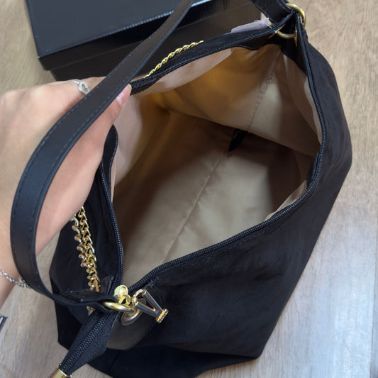 Bolsa Vizzano Alça De Ombro 10107.1