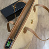 Bolsa Vizzano Tote Palha 10089.2