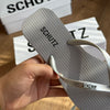Chinelo Schutz Brisa Leve S222950001