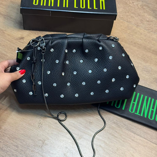 Bolsa Santa Lolla Pouch Transversal 0470.5F5