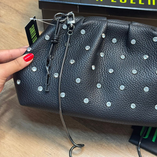 Bolsa Santa Lolla Pouch Transversal 0470.5F5