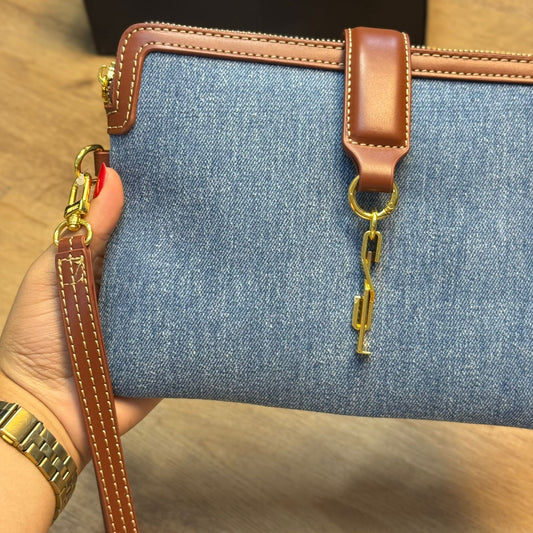 Bolsa Santa Lolla 045.59e2.000b