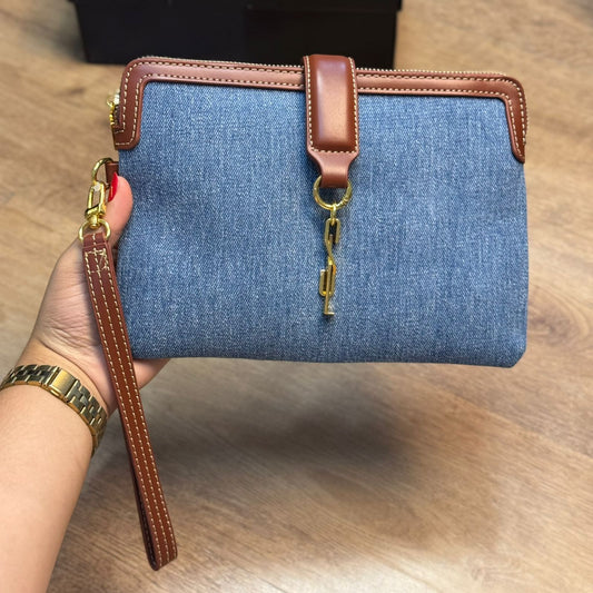 Bolsa Santa Lolla 045.59e2.000b