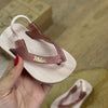 Mini Melissa Sun Long Beach Baby 35762
