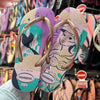 Havaianas Slim Princesas