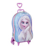 Mala Infantil Disney Frozen Elsa