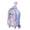 Mala Infantil Disney Frozen Elsa