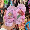 Havaianas Baby Disney Classic