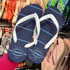 Havaianas Color Essenta