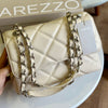 Bolsa Arezzo A500230531