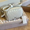 Bolsa Arezzo A500230424