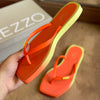 Chinelo de Dedo Arezzo Z190270068