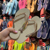 Havaianas Slim Glitter II