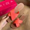 Chinelo Arezzo Z190610001