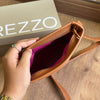 Bolsa Arezzo Tiracolo A500230644