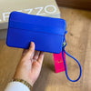 Mini Bag Arezzo Z19503