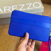 Mini Bag Arezzo Z19503