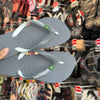 Havaianas Brasil Mix