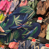 Havaianas Top Aloha