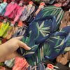 Havaianas Top Aloha