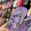 Havaianas Slim Princesas