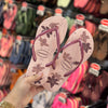 Havaianas Slim Organic