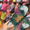 Havaianas Slim Summer Bliss