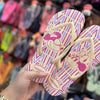 Havaianas Slim Disney