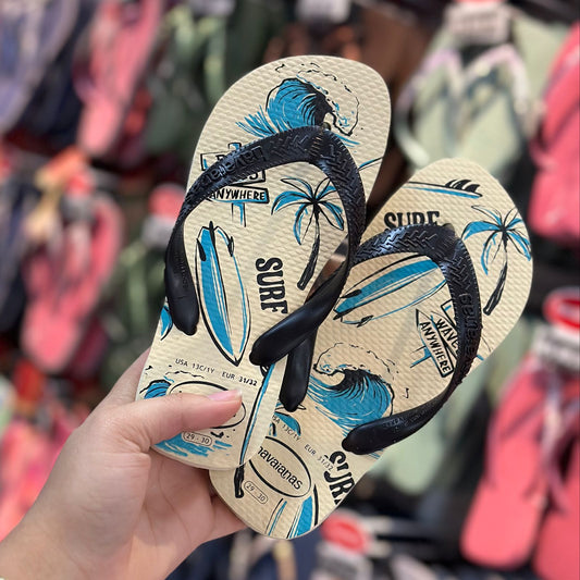 Havaianas Kids Athletic