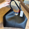 Bolsa Arezzo Shopping Encaixe Metal A500210811