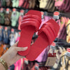 Havaianas You Milan