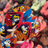 Havaianas Disney Stylish