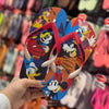 Havaianas Disney Stylish