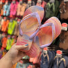 Havaianas Top Fashion