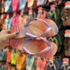 Havaianas Top Fashion