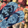 Havaianas Top Disney + Pin Luva Mickey