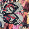 Havaianas Top Disney + Pin Mickey