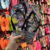 Havaianas Top Warner Classics