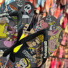 Havaianas Top Warner Classics