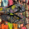 Havaianas Top Warner Classics