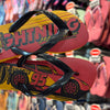 Havaianas Kids Cars